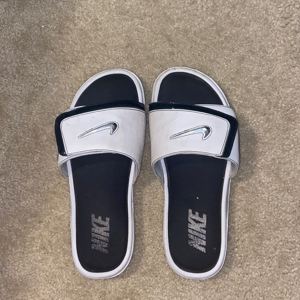 Men 14 Nike Flipflop